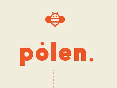 minimalist logo design buisness logo clean design designpeak flat identity illustrator logo mark minimalist logo design modern logo monogram vector