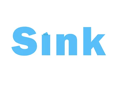 Sink