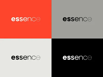 essence color palette adtech advertising art direction brand brand identity branding color palette design logo