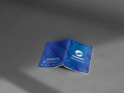 Batik Parang Cover artwork brand design brand identity branding branding agency branding and identity branding concept branding design creative creative design design magazine magazine ad magazine cover magazine design magazine illustration value