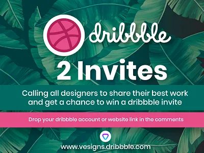 Dribbble Invite app branding branding agency branding concept branding design design design agency dribbble best shot dribbble invitation dribbble invite dribbble invites identity design illustration logo poster symbol symbol design symbol icon uiux