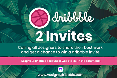 Dribbble Invite app branding branding agency branding concept branding design design design agency dribbble best shot dribbble invitation dribbble invite dribbble invites identity design illustration logo poster symbol symbol design symbol icon uiux