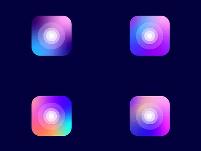 RingTunes appicon appicons brand design brand identity branding branding design color colors creative design designer india ios lalit logo logo design logo designer logodesign smart unique