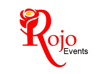 Corporate Identity design flat handworkillustrationgraphics icon illustration ui ux vector