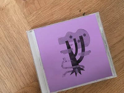 dragon950 aspinall cd cd artwork cdcover dragons illustration illustrations jamie jamie aspinall label schnuppe vector