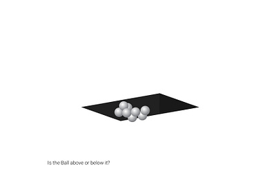 Illusions design illustration vector