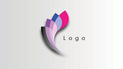 Logo adobe circle illustraion illustrator logo photoshop vector