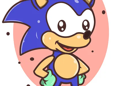 Cartoon 9 cartoon cartoon art cartoon character cartoon design cartoon illustration cartoons chibi cute cartoon design funny cartoon illustration