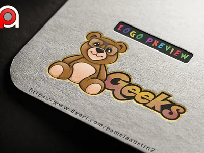 cargra1413 animation caricature cartoon character design graphic design illustration logo mascot logo vector web website