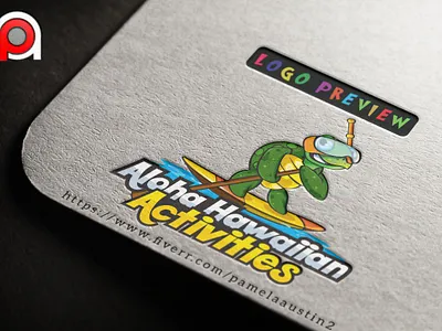 capecod510 animation caricature cartoon character design graphic design illustration logo mascot logo vector