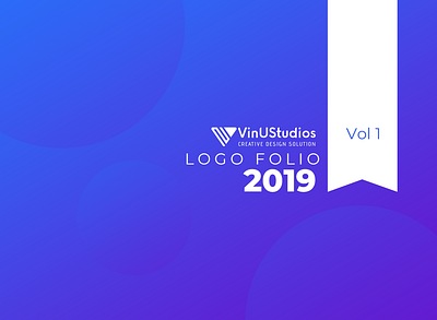 logo folio 2019 brand identity design emblem logo design flat logo design iconic logo logo symbols minimalist pictorial marks text logo wordmarks