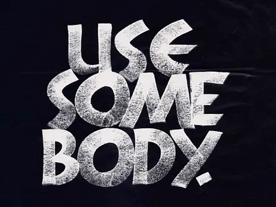 Practice brush brush and ink brushcalligraphy brushes caligrafia calligraphy design expressive gestual handcrafted handmade handmadelettering ink typography