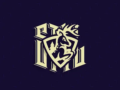 Styl abstract animation design intro motion motion design