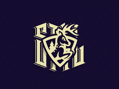 Styl abstract animation design intro motion motion design