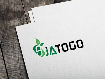 Logo brochure calendar company profile corporate brochure event flyer logo logo design branding logo designer logodesign logotype photoshop action trifold brochure