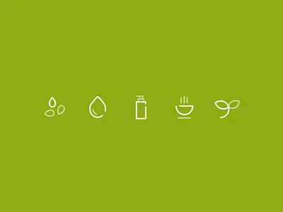 Icon set icon icon design icon set iconography icons