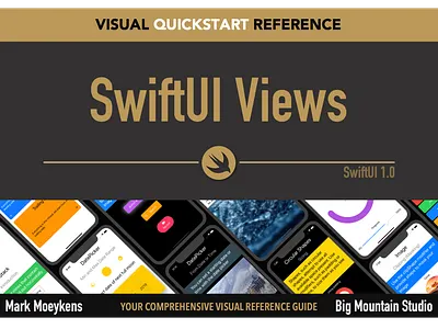 Book Cover book cover book cover design