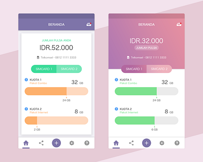 APP app app设计 ui 界面设计 移动端界面设计 设计