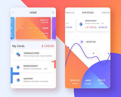 APP app app设计 ui 界面设计 移动端界面设计 设计