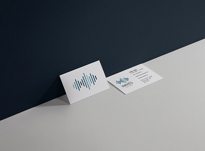 Business Card Mockup branding buisness card design designer dribble graphicdesign illustration layout logo typography