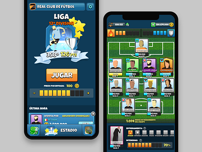 Balon App app art direction design art director design game game art game design game ui interaction design ui ux web
