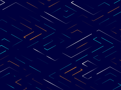 Abstract texture background background gematric pattern gradient gradient color illustration illustrator line pattern vector website