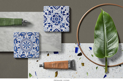 Material Moodboard Scene Creator design kit marble material material mood board material moodboard materials mock up mockup mockups mood board mood board scene moodboard moodboard scene moodboard scene creator moodboards realistic scene creator scene generator shadows template