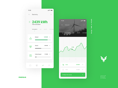 .power-category pack app application design figma figmadesign icon icon design icon set iconography icons icons pack interface interface design interface icons ui visual design web website