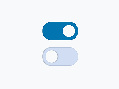 Daily UI 15 app dailyui design digital flat illustration ui vector