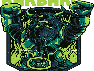 PNG illustration typography ui