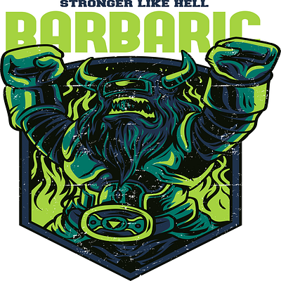 PNG illustration typography ui