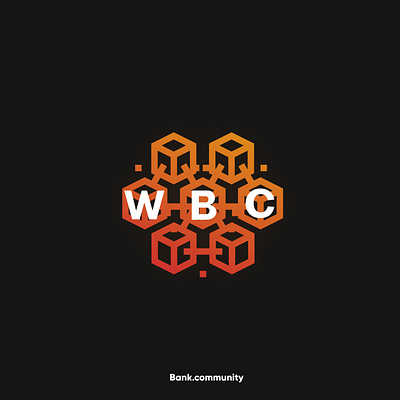 CRYPTO branding design fresh colors illustration logo logo alphabet minimal modern youtube