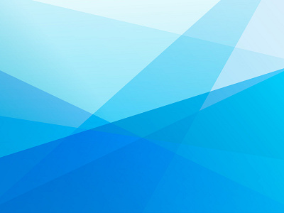 Abstract background abstract art background blue mobile vector vector illustration wallpaper web background