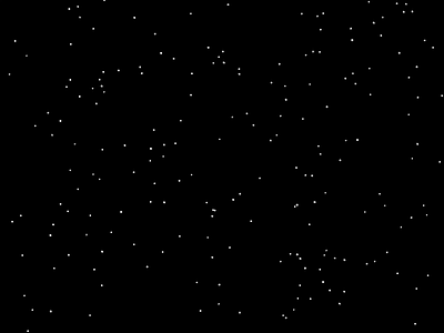 Hello Hooman adobeaftereffects aescripts alien animation blackandwhite design hand drawn illustration lineart motion motion design motion graphic motion graphics motiongraphics motionlovers typogaphy ufo
