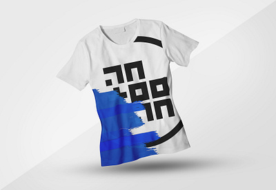 antooan t-shirt branding design graphic design print design t shirt t shirt design t shirt mockup vector