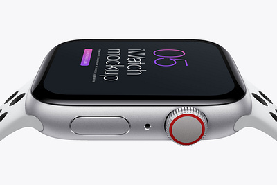 Free iWatch 5 Psd Mockup apple watch 5 mockup apple watch 5 mockup iwatch 5 mockup iwatch 5 mockup