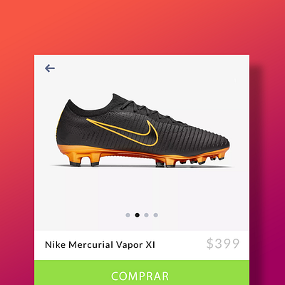 UI Store Boots (Zoom Mode) adobe xd app boots clean dnm.design figma invision iphone x minimal mobile morrongiello nike sketch store ui user interface ux uxui