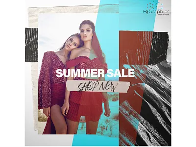 Instagram Post Design branding clothing design facebook instagram instagram post photoshop social media