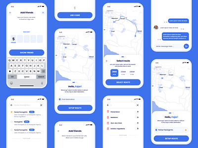 Movealong App app design ui ui ux design ui design uidesign uiux uiuxdesign ux uxdesign