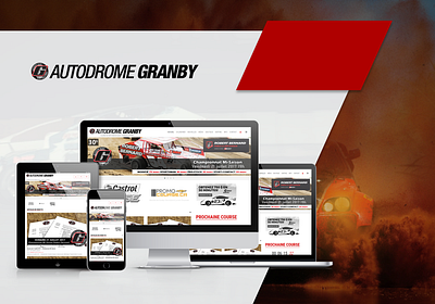 Car Racing Website Development web design web designer web development web development company webdesign website website design and development website developer website development website development company