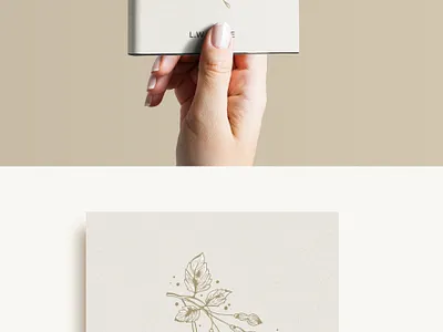 Wildflowers Book Cover book book cover books calligraphy flower flower illustration flowers handlettered lettering lettering artist lettermark