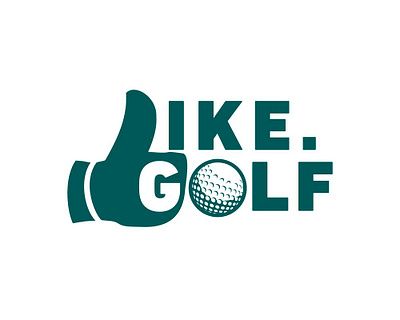 LIKE GOLF