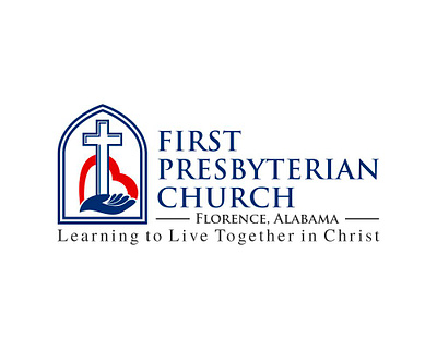 FIRST PRESBYTERIAN CHURCH FLORENCE ALABAMA