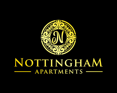 NOTTINGHAM APARTMENTS