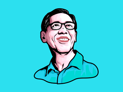 Chel Diokno (for Akbayan) akbayan chel diokno party list philippines