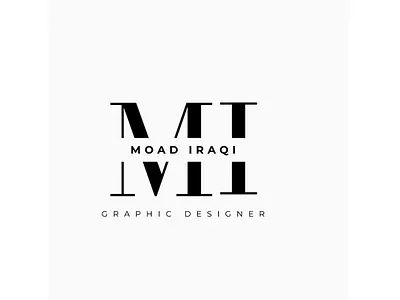 My Logo branding graphic design logo