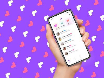 LitMatch ｜ Z时代匿名匹配互动社交应用 app litmatch logo logo，icon，app，ui，monk，game match monk monk，beautiful，girl