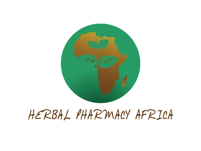 Logo art branding logo typography vector