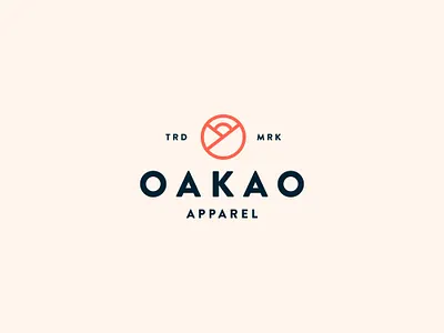 Daily Logo Challenge - 7 adventure apparel badge badgedesign brand branding branding design clean clothing dailylogochallenge flat icons logo minimal outdoors patch vector