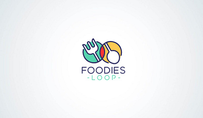 Foodies